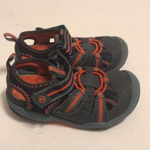 Stride Rite Shoes - Stride rite Stride Rite Shoes - Stride rite